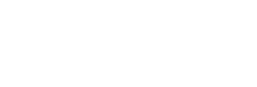 Visideon Logo